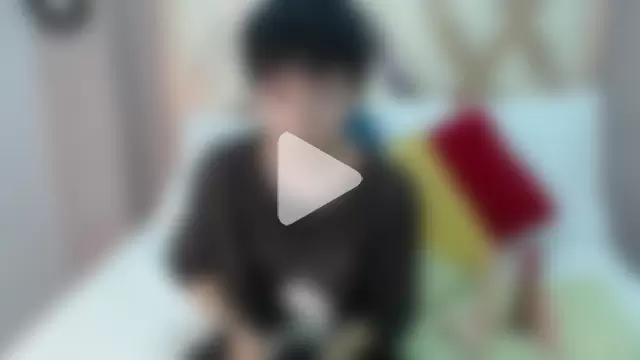 Teddy_Jacobs photo 1