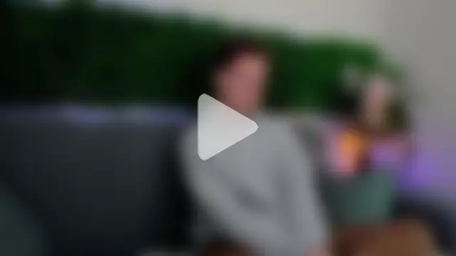 Teddy_Parker photo 6