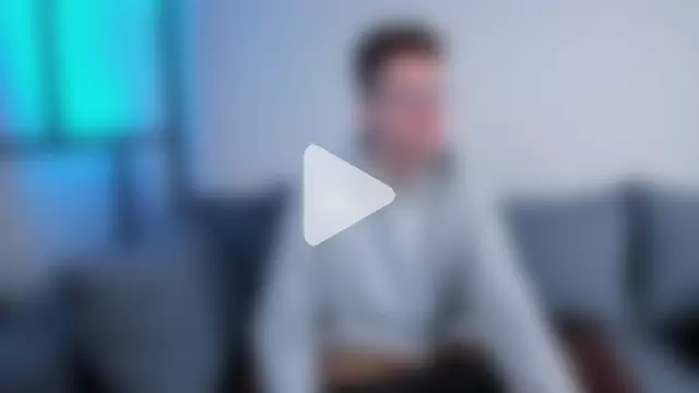 Teddy_Parker photo 5