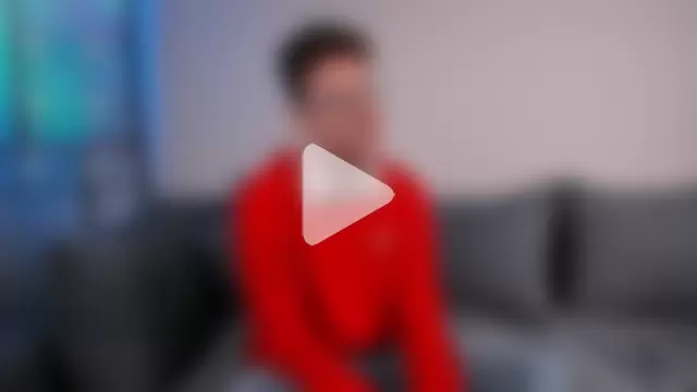 Teddy_Parker photo 4