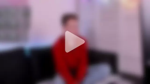 Teddy_Parker photo 3