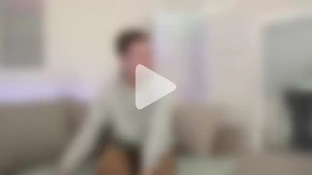 Teddy_Parker photo 2