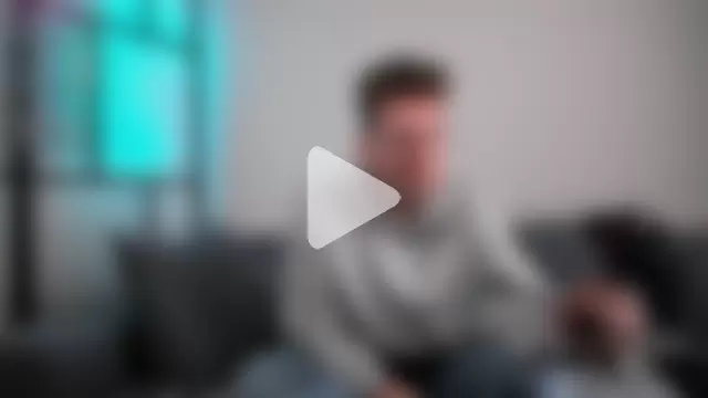 Teddy_Parker photo 1