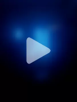 Teeencouple69 photo 4