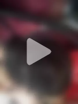 Teeencouple69 photo 2