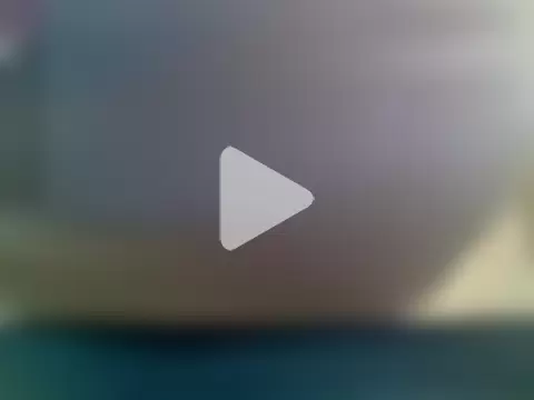 Teekhi_mirchii photo 4