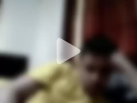 Teen18boyy photo 7