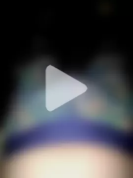 TeenBoySolo068 photo 5