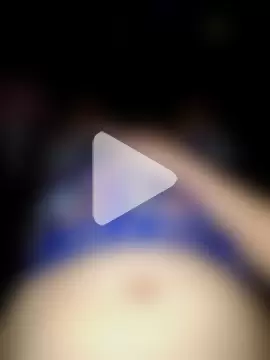 TeenBoySolo068 photo 5