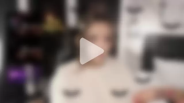 Teen_sofia_ photo 23