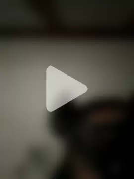 Teengirlmiaa photo 29