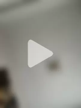 Teengirlmiaa photo 27