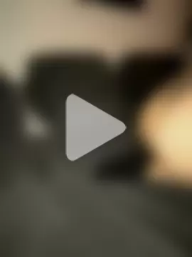 Teengirlmiaa photo 26