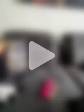 Teengirlmiaa photo 25