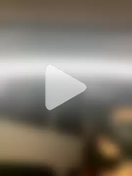 Teengirlmiaa photo 24