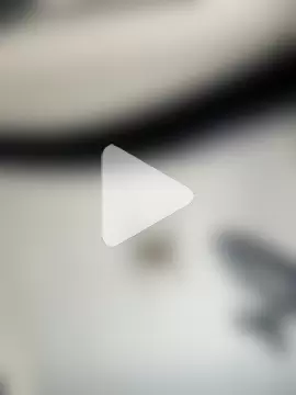 Teengirlmiaa photo 23