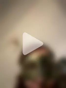 Teengirlmiaa photo 19