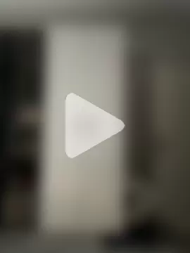 Teengirlmiaa photo 17