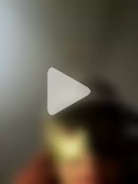 Teengirlmiaa photo 16