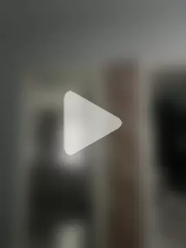 Teengirlmiaa photo 14