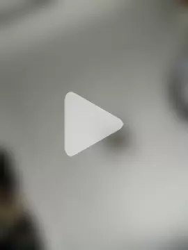 Teengirlmiaa photo 13