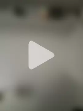 Teengirlmiaa photo 12