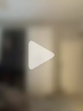 Teengirlmiaa photo 2