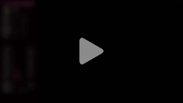 TeenieMarieMason photo 29