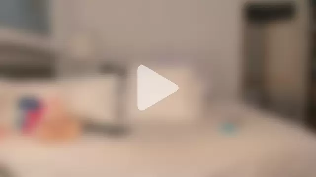 TeenieMarieMason photo 16