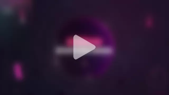 TeenieMarieMason photo 12