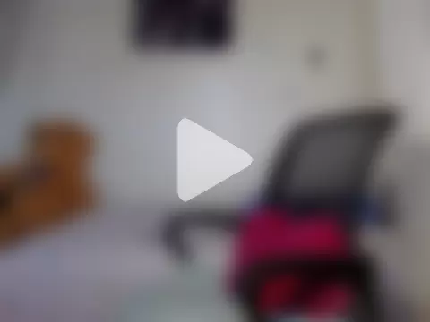 TeenieReeny photo 29