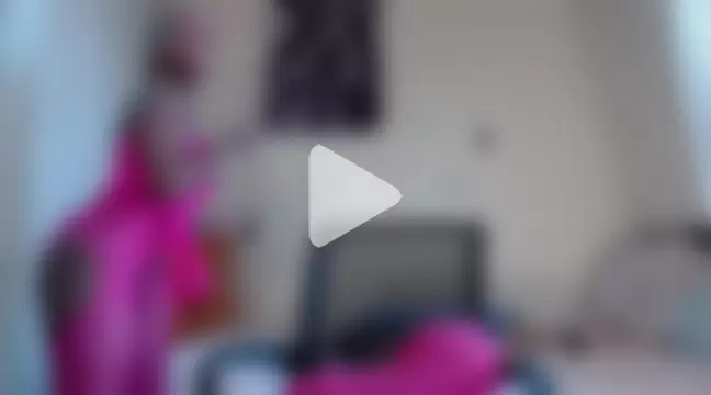 TeenieReeny photo 28