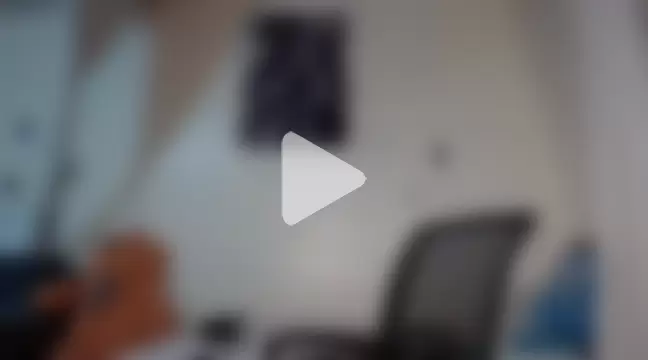 TeenieReeny photo 26