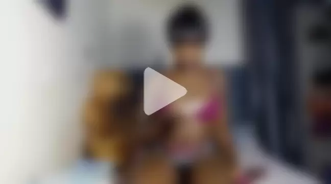 TeenieReeny photo 25