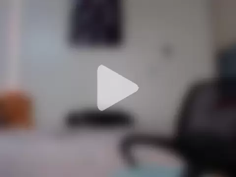 TeenieReeny photo 24