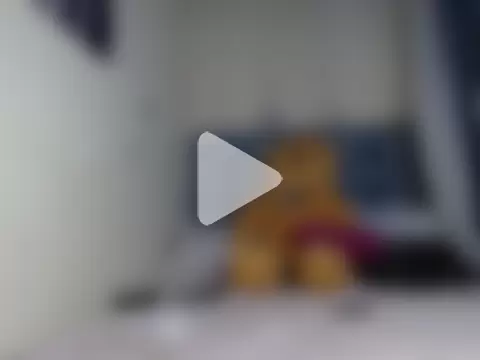 TeenieReeny photo 23