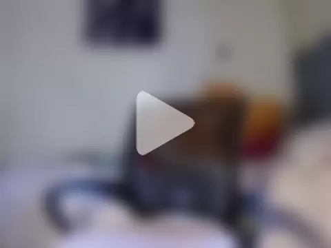 TeenieReeny photo 21