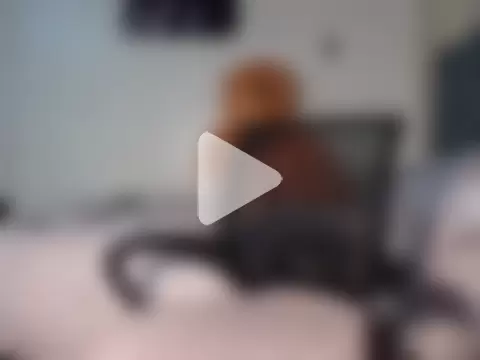 TeenieReeny photo 20