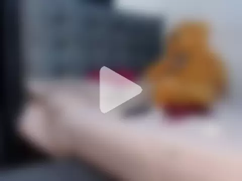 TeenieReeny photo 11