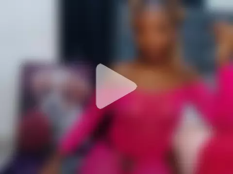 TeenieReeny photo 10