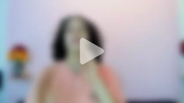 TeensNews18 photo 25