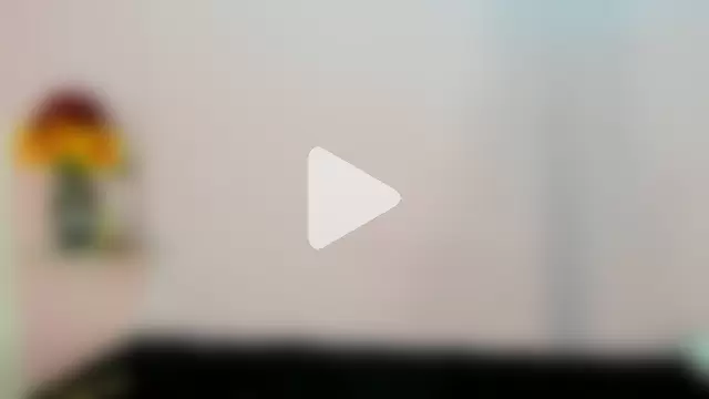 TeensNews18 photo 23