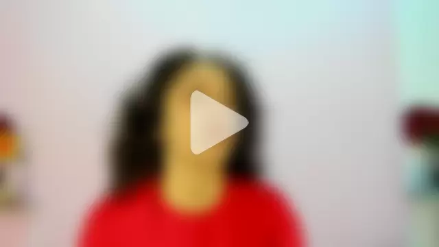 TeensNews18 photo 22