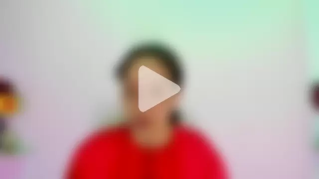 TeensNews18 photo 20