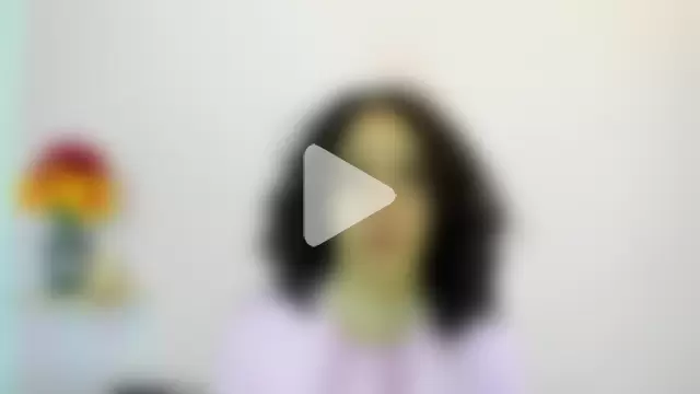 TeensNews18 photo 10