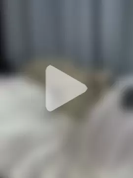 TeensNews18 photo 24