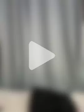 TeensNews18 photo 13