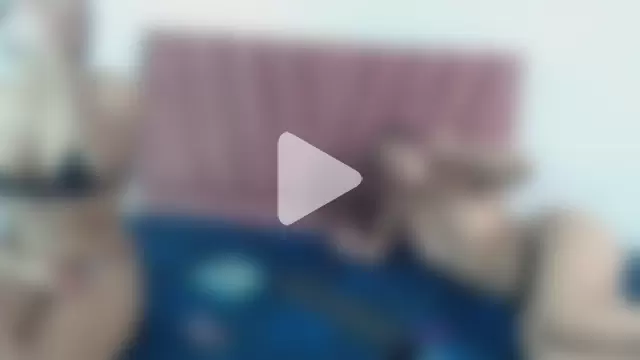 Teens_latin19 photo 9