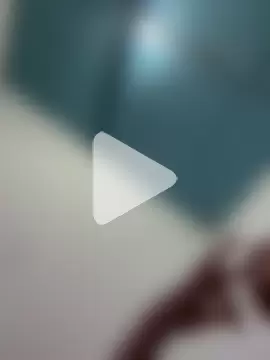 Teens_latin19 photo 5