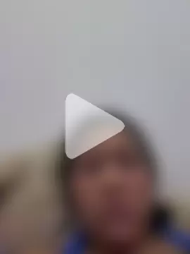 Teens_latin19 photo 1